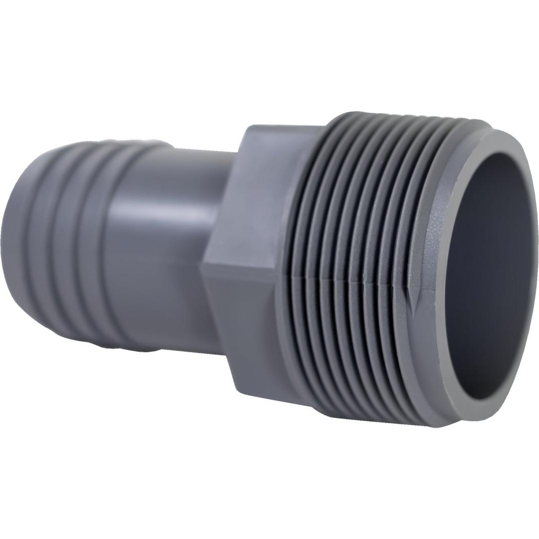 Product 471240