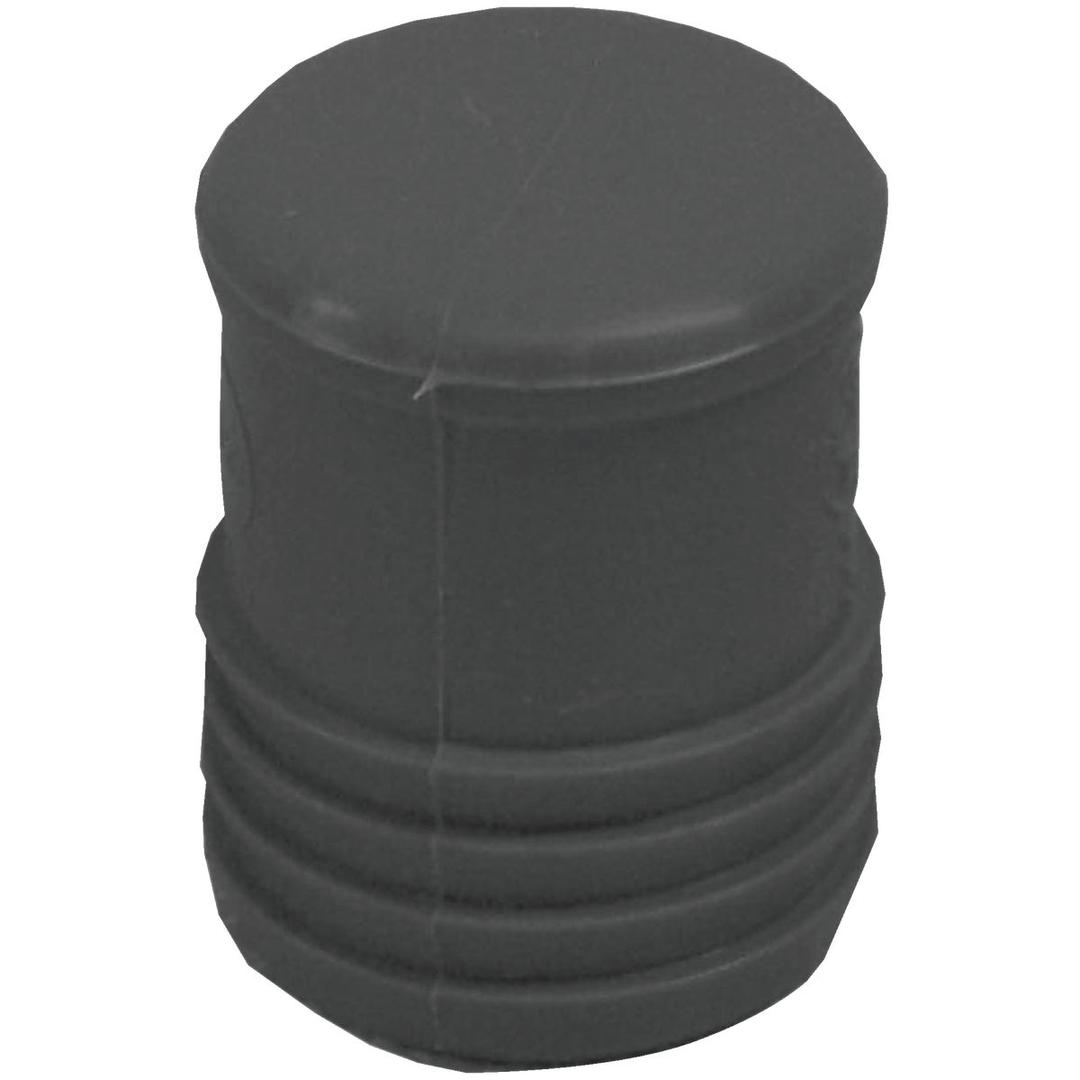 Product 471259