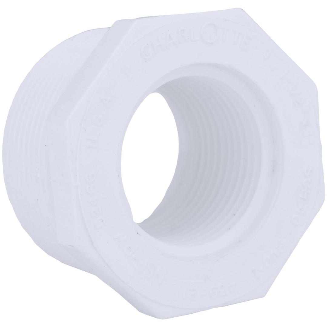 Product 471496