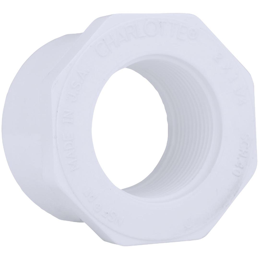 Product 471534