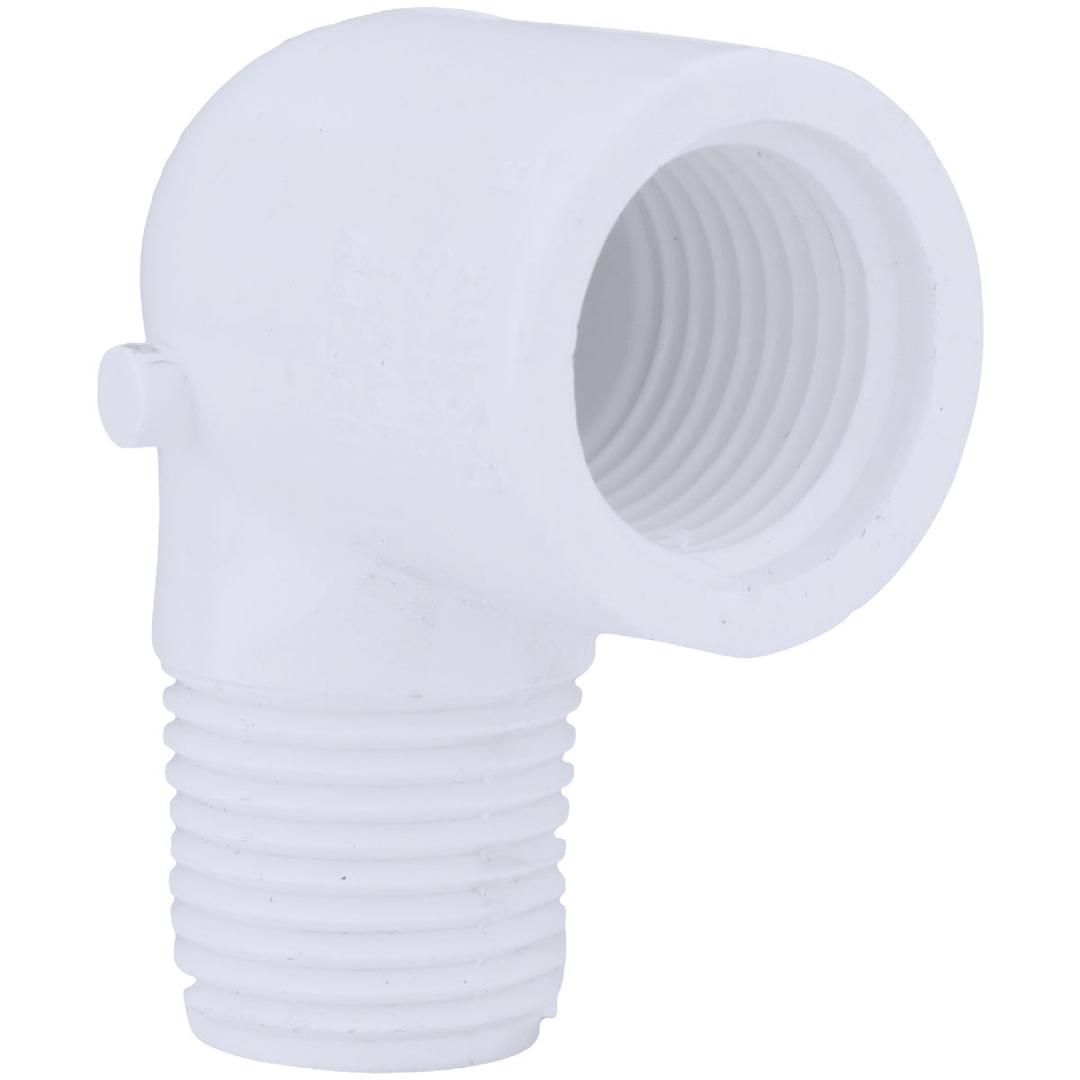 Product 471577