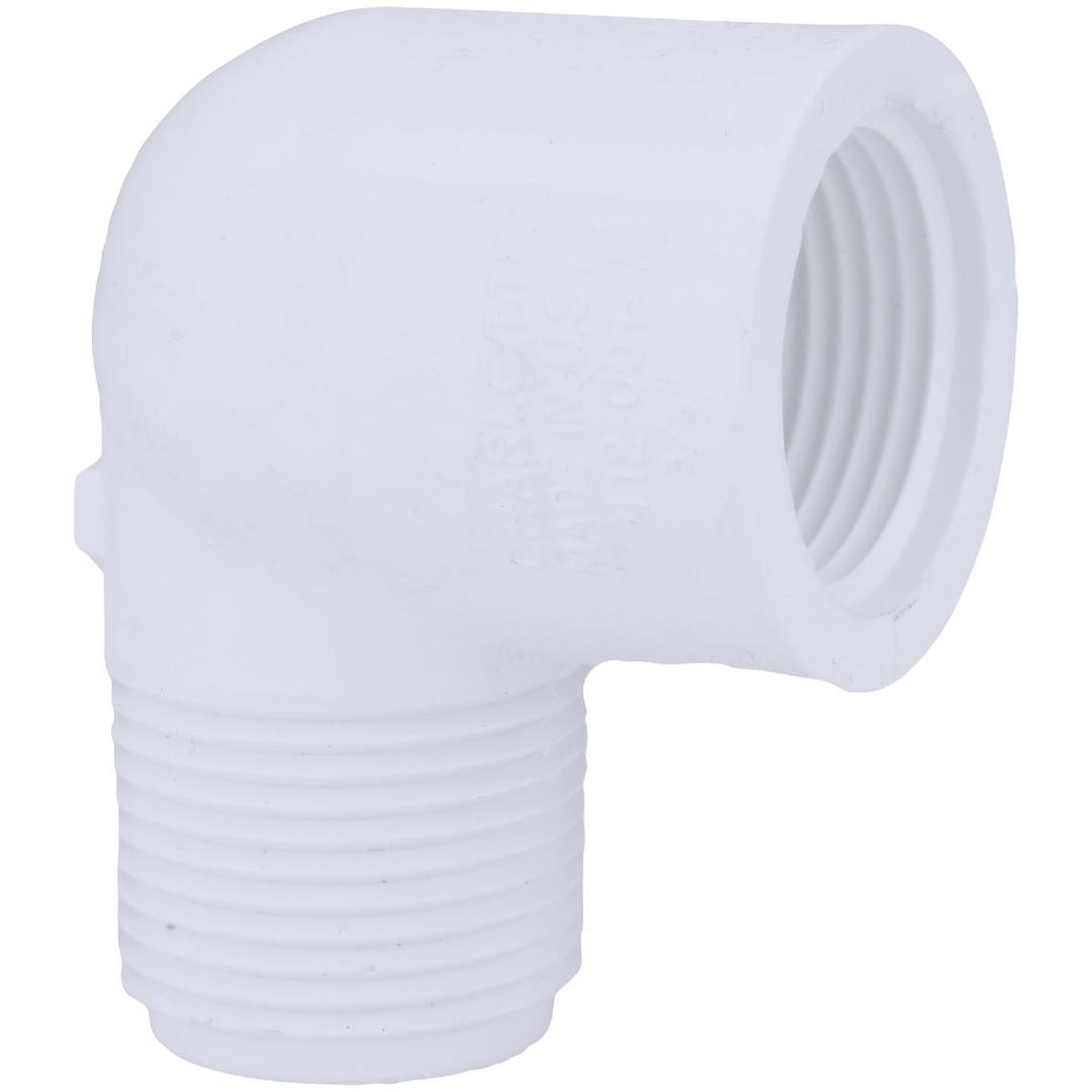 Product 471585
