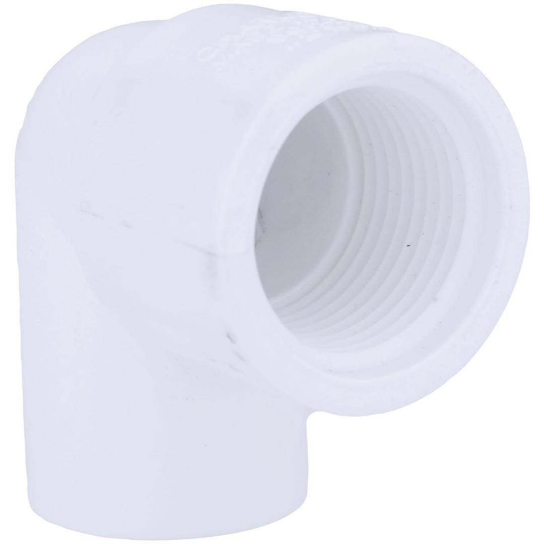 Product 471607