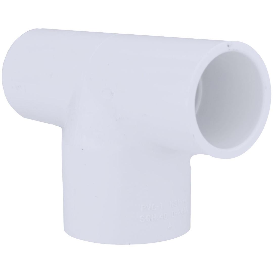 Product 471631