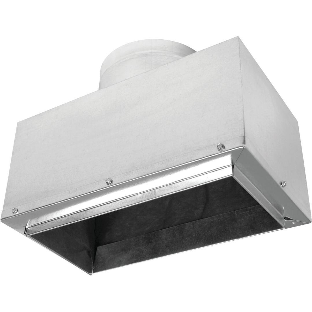 Product 471703