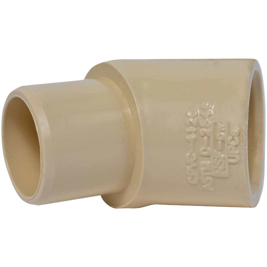 Product 471739