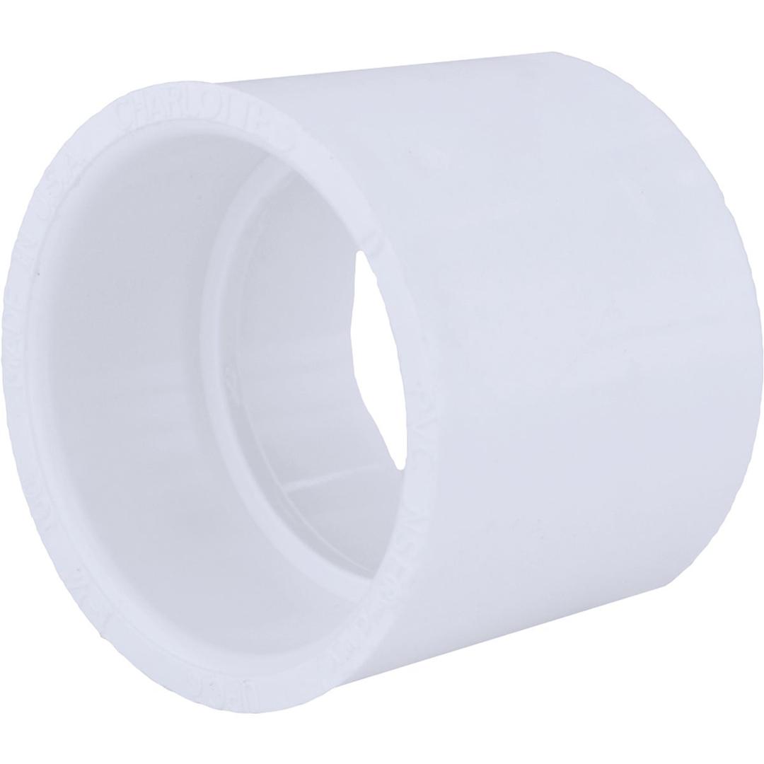 Product 471828