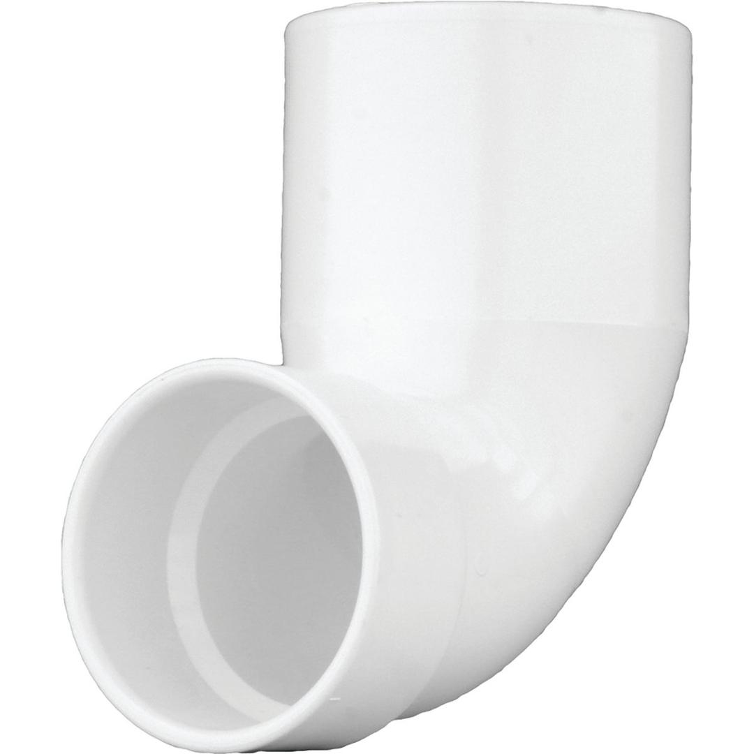 Product 471917
