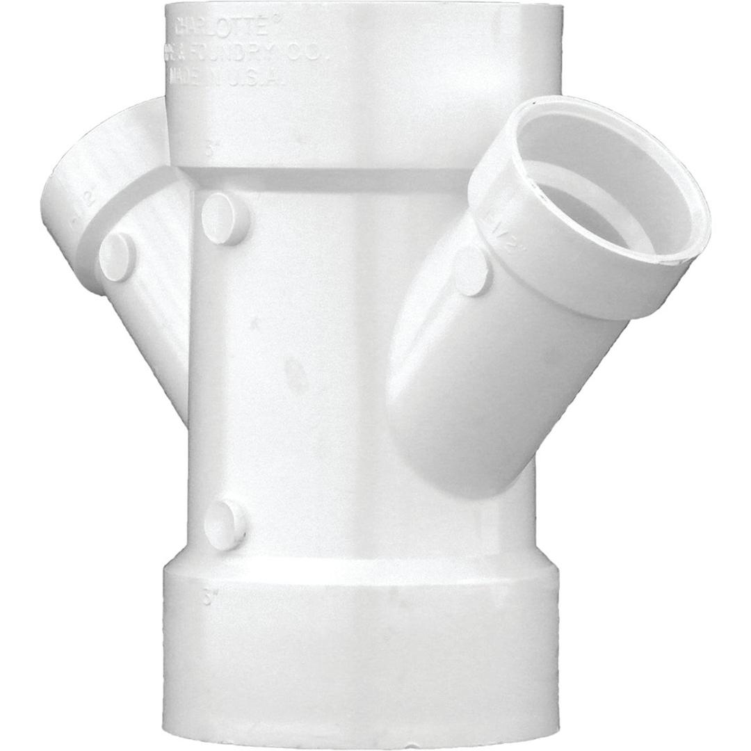 Product 471941
