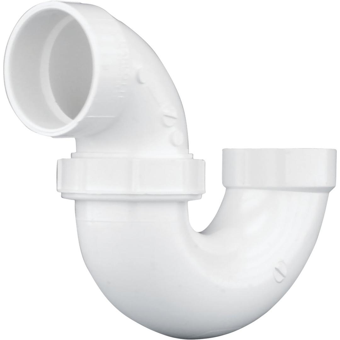 Product 472085