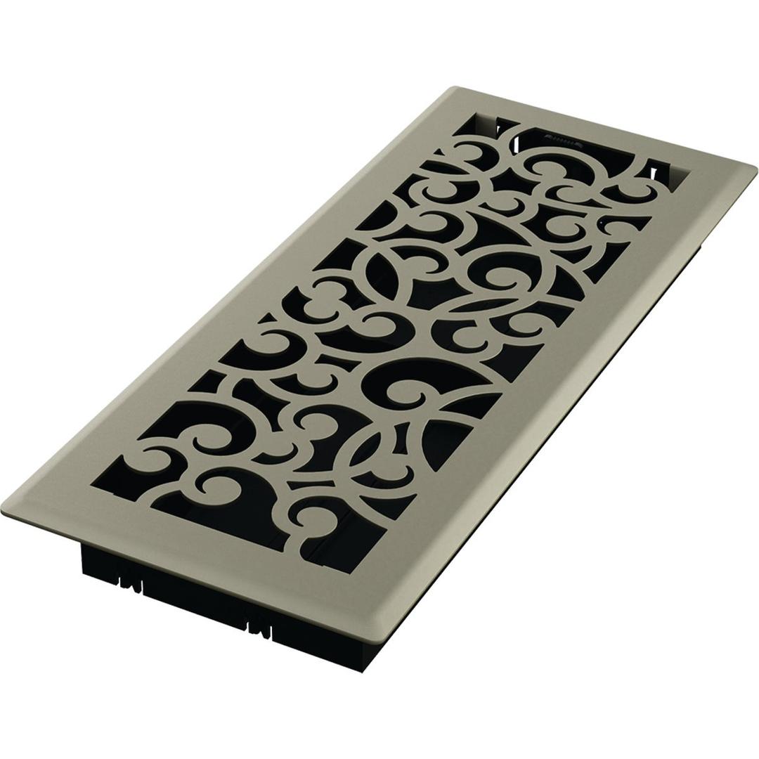 Product 472160