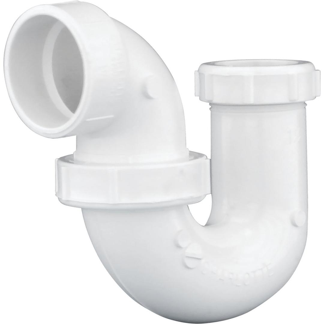 Product 472204