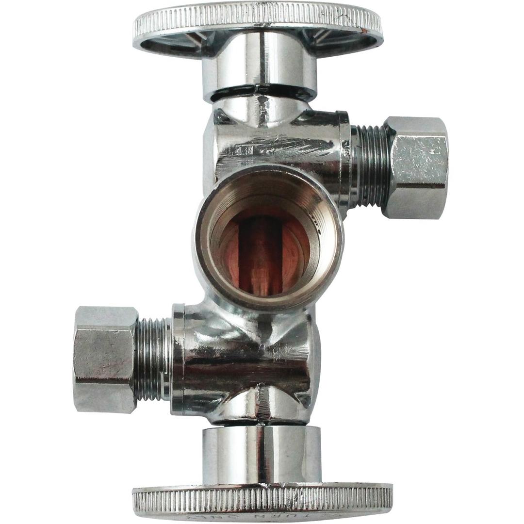 Product 472470
