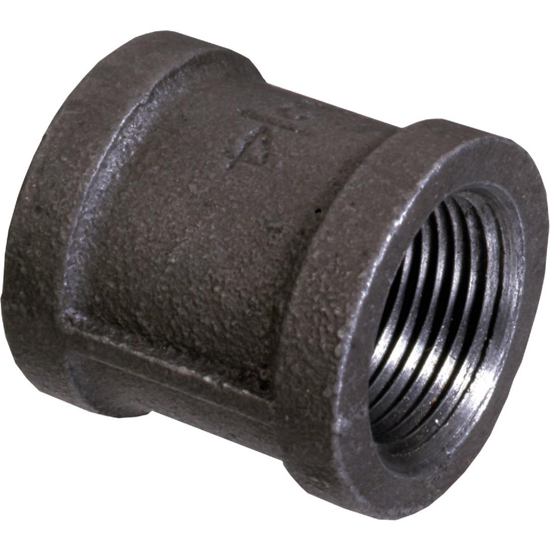 Product 472670