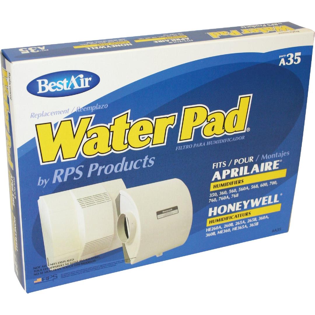 Product 472824
