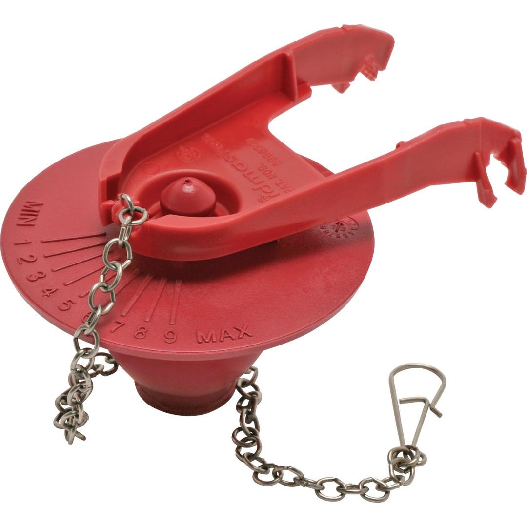 Product 472980