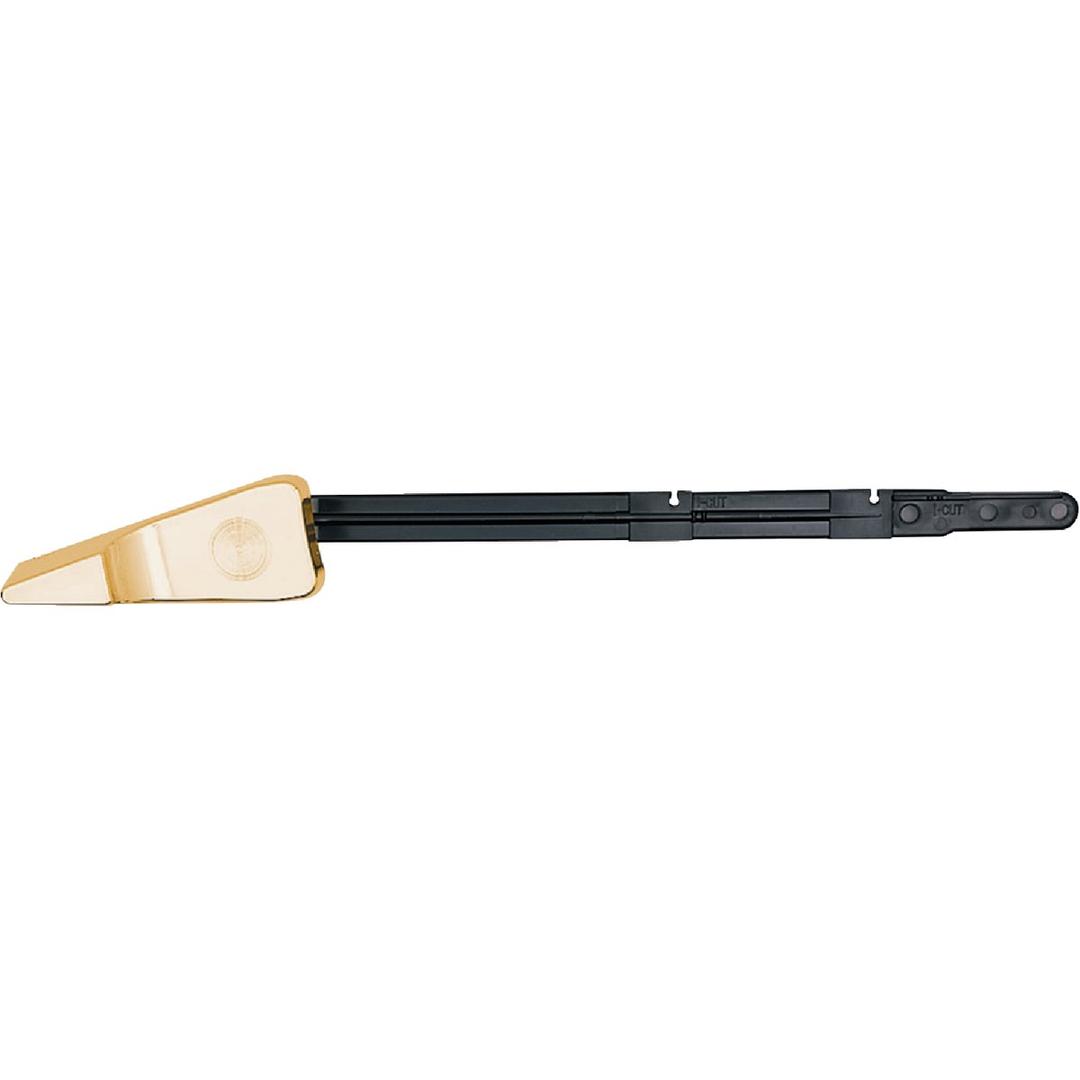 Product 473049