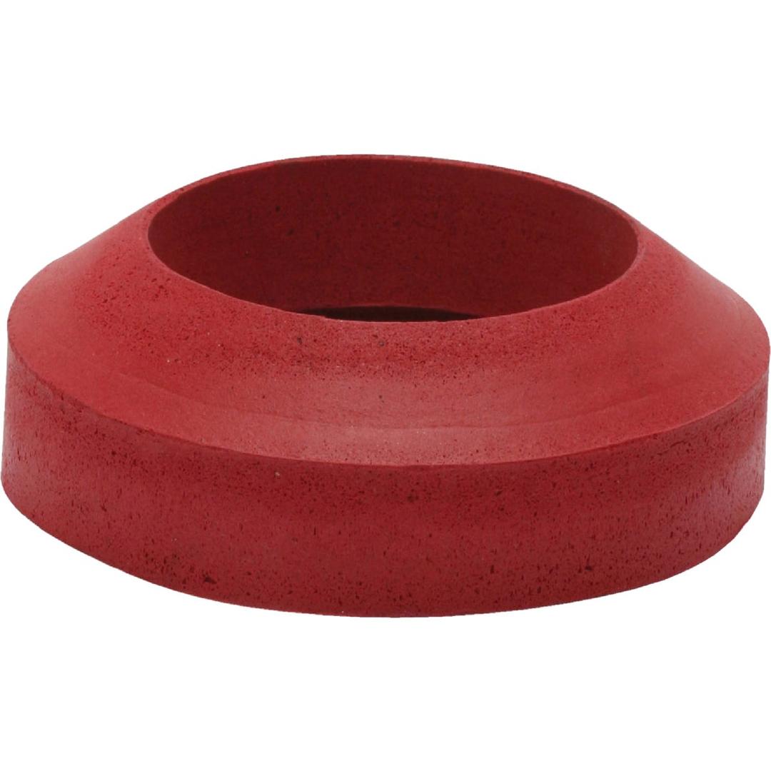 Product 473065