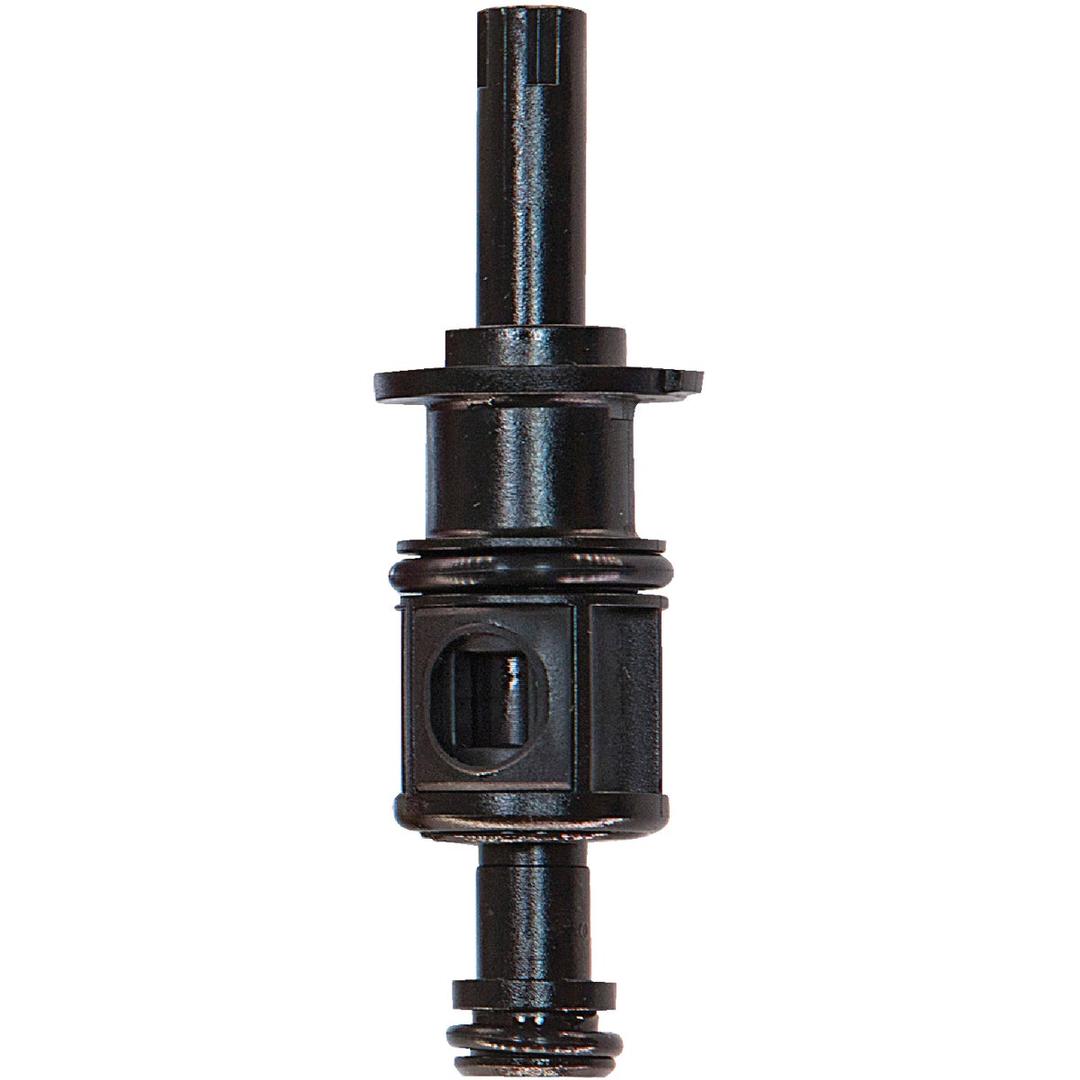 Product 473138