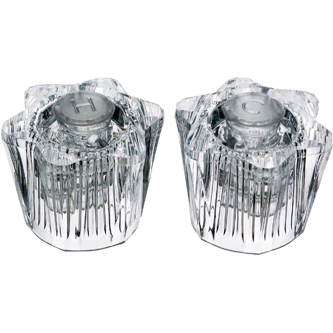 Product 473243