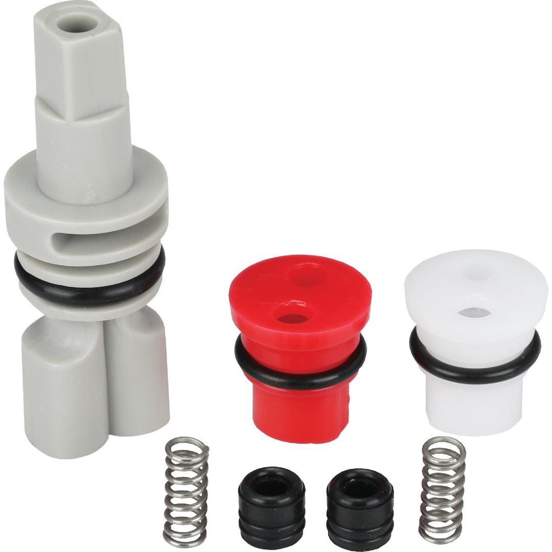 Product 473294