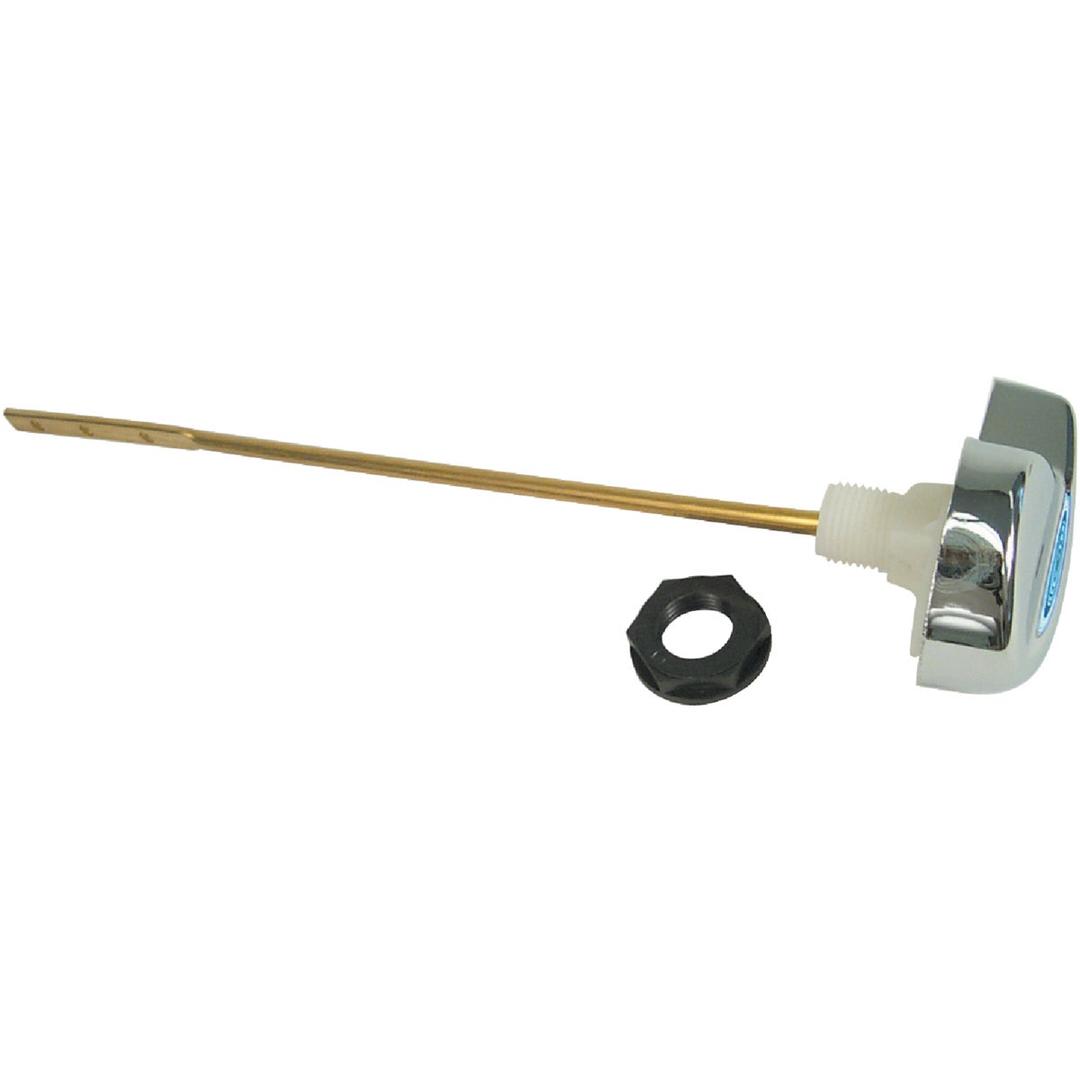 Product 473316