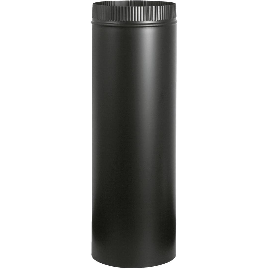 Product 473626