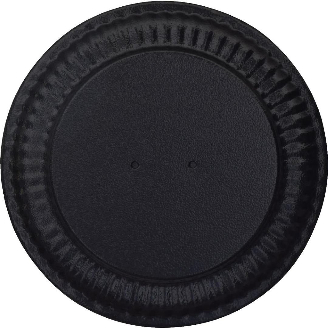Product 473642