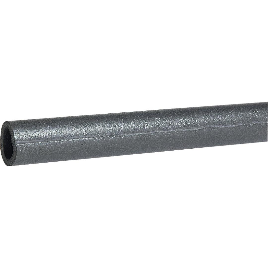 Product 473840
