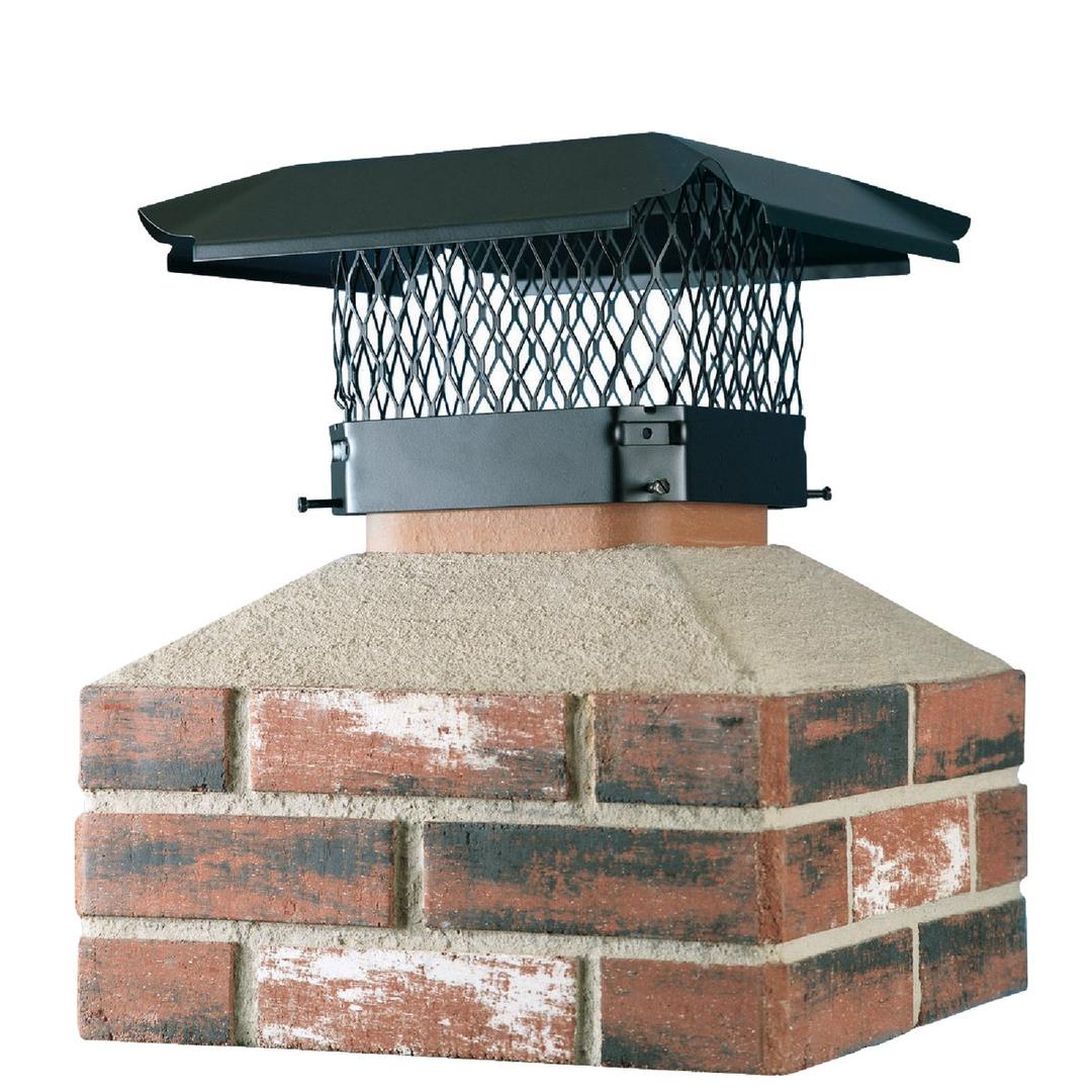 Product 474096