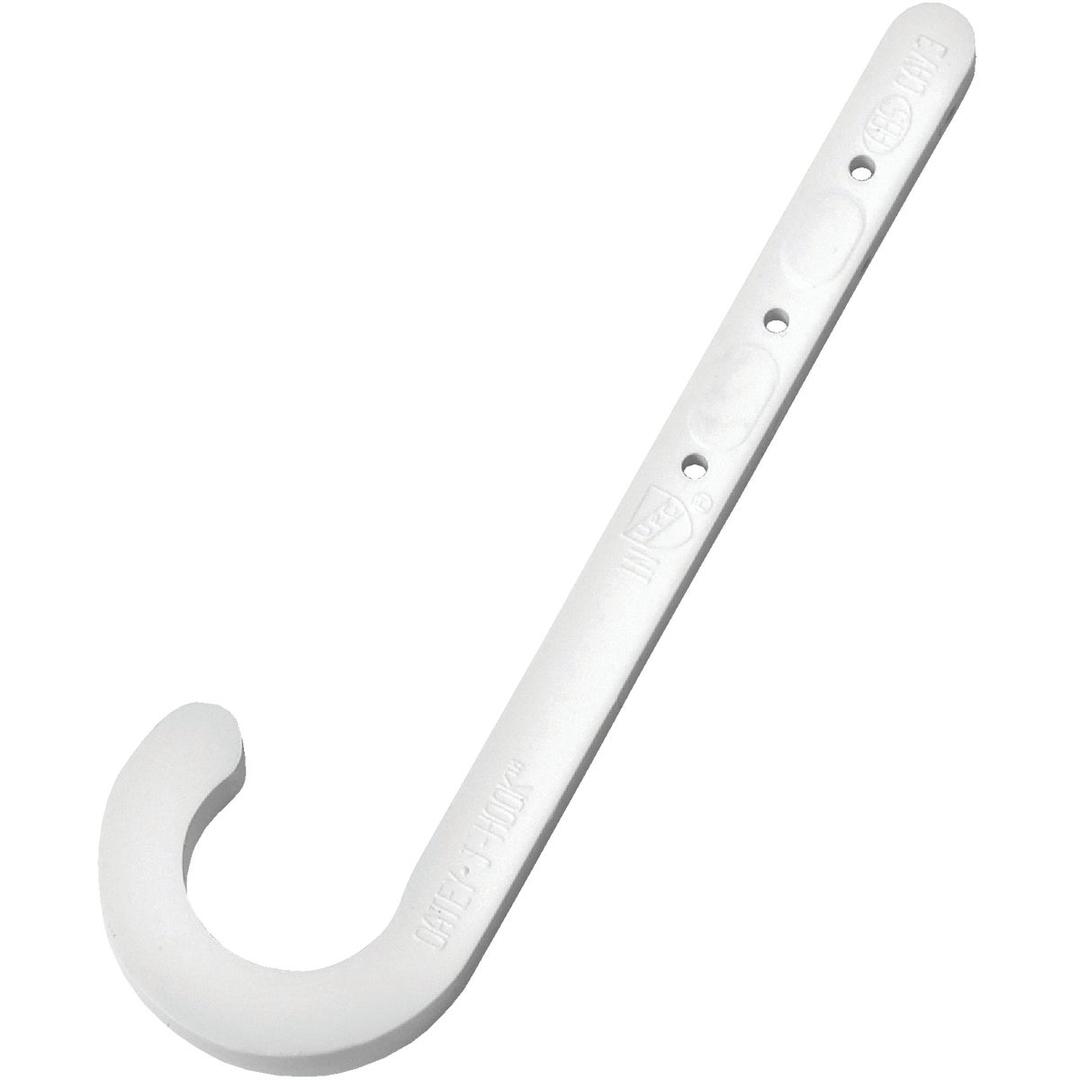 Product 474320