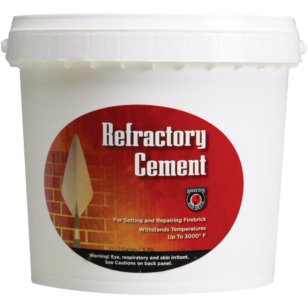 Product 474487