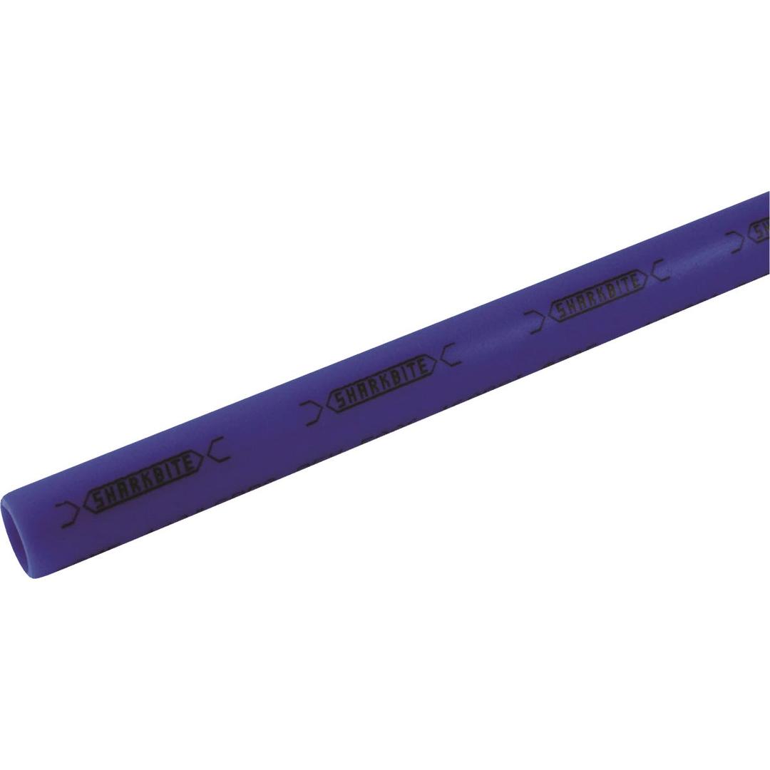 Product 474525