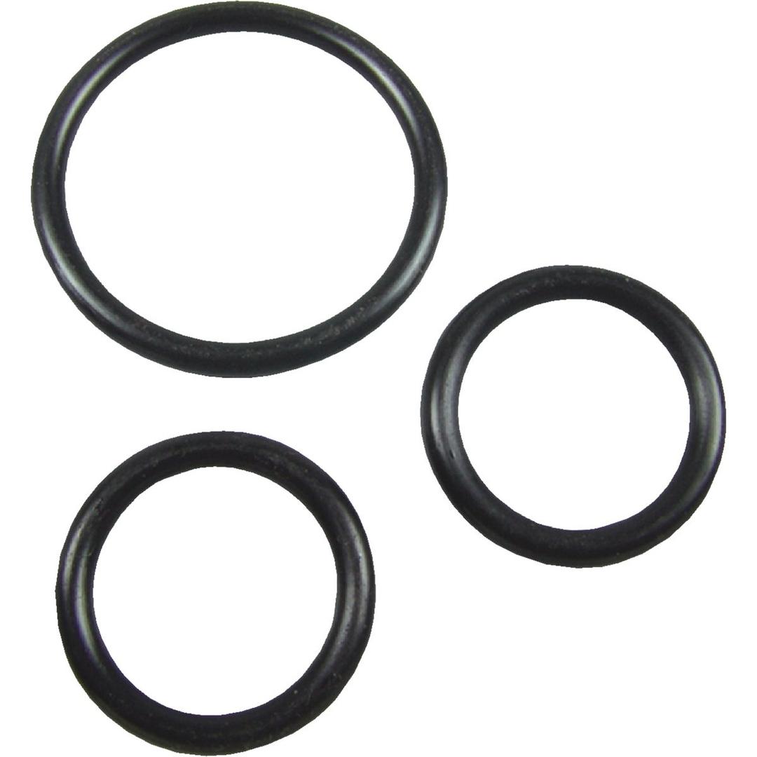 Product 474630