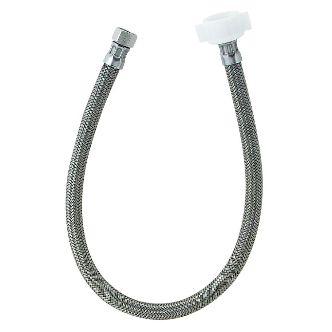Product 474665