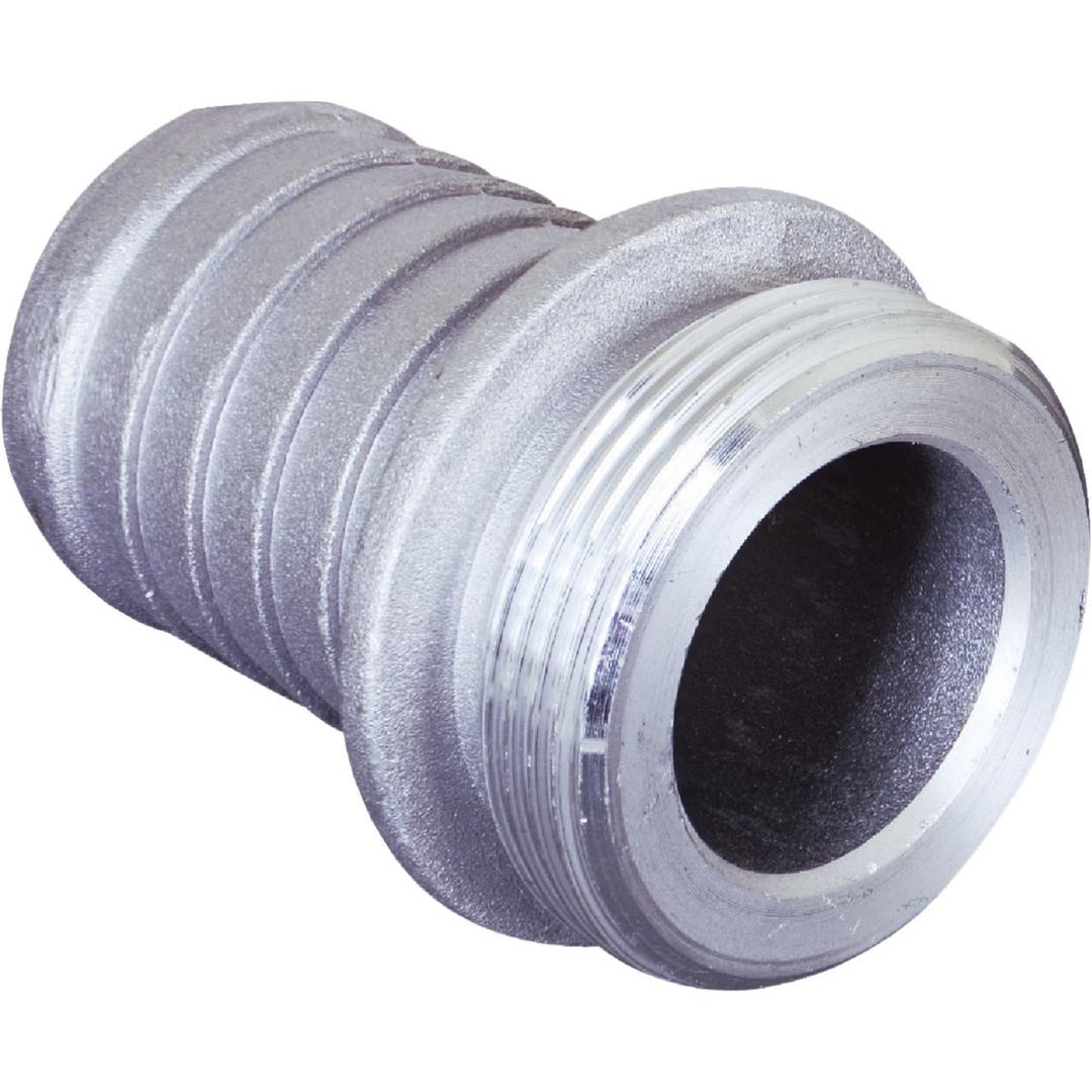 Product 474843