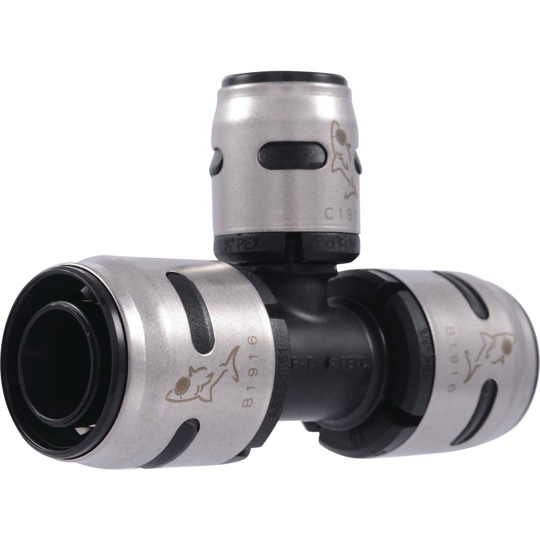 Product 474970