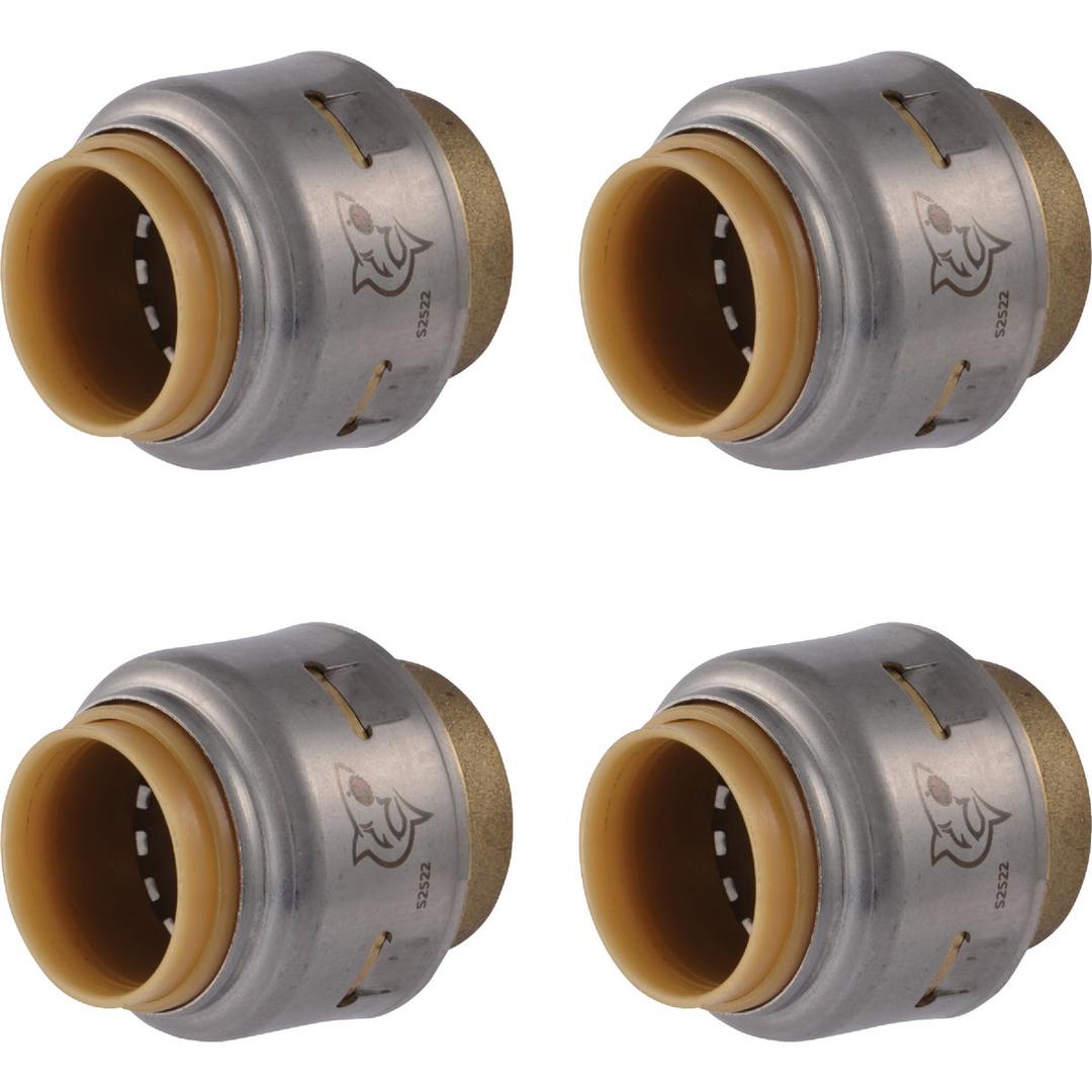 Product 474976