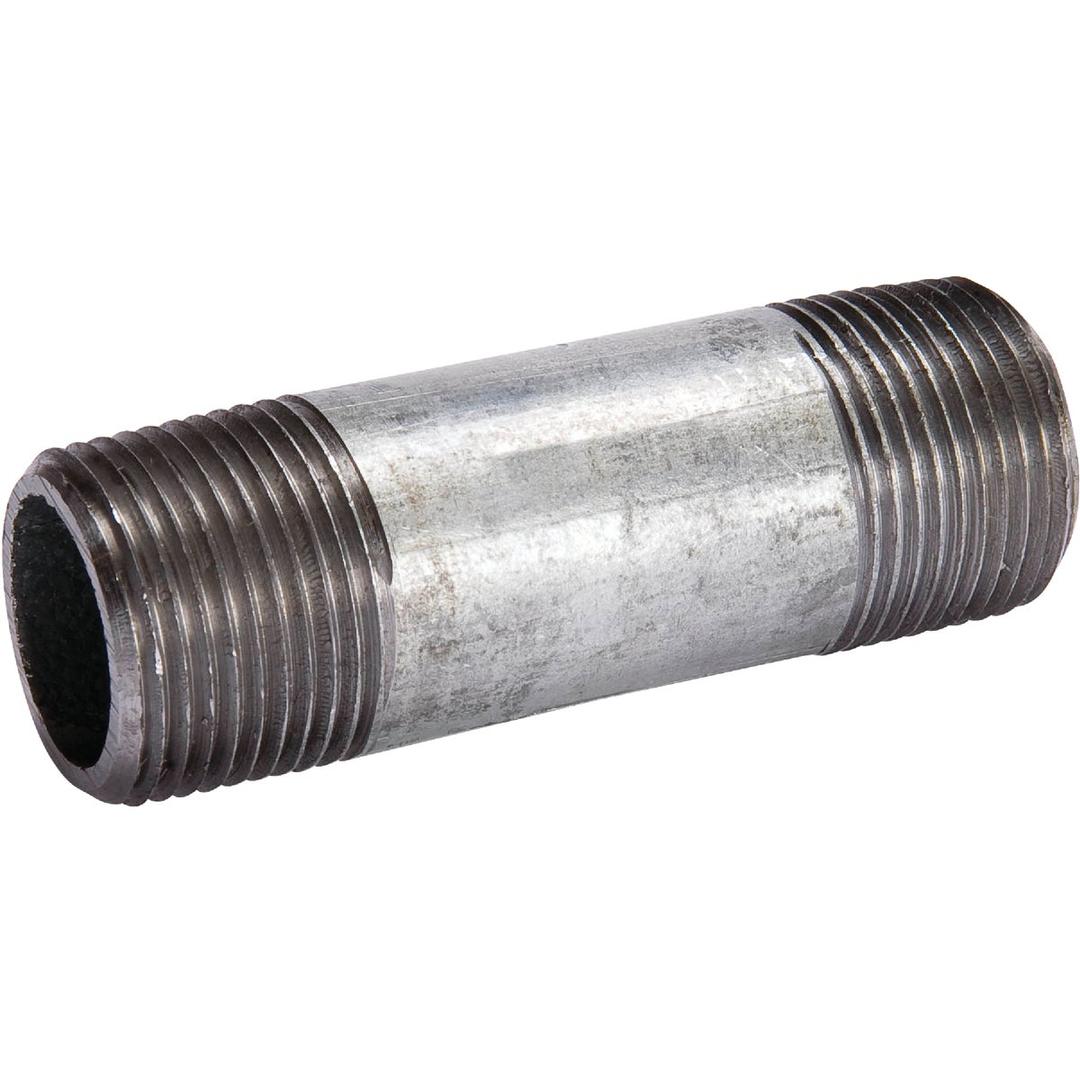 Product 475211