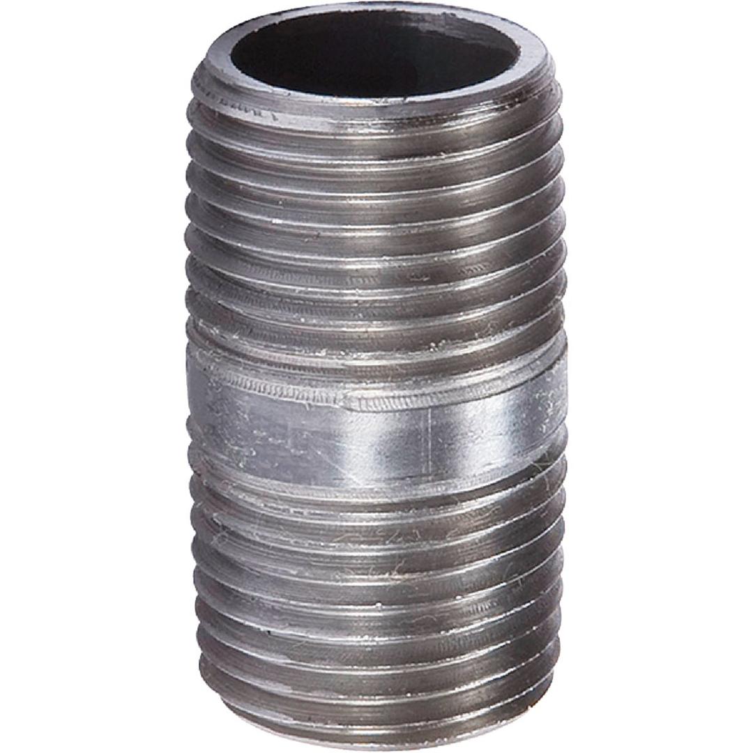 Product 475319