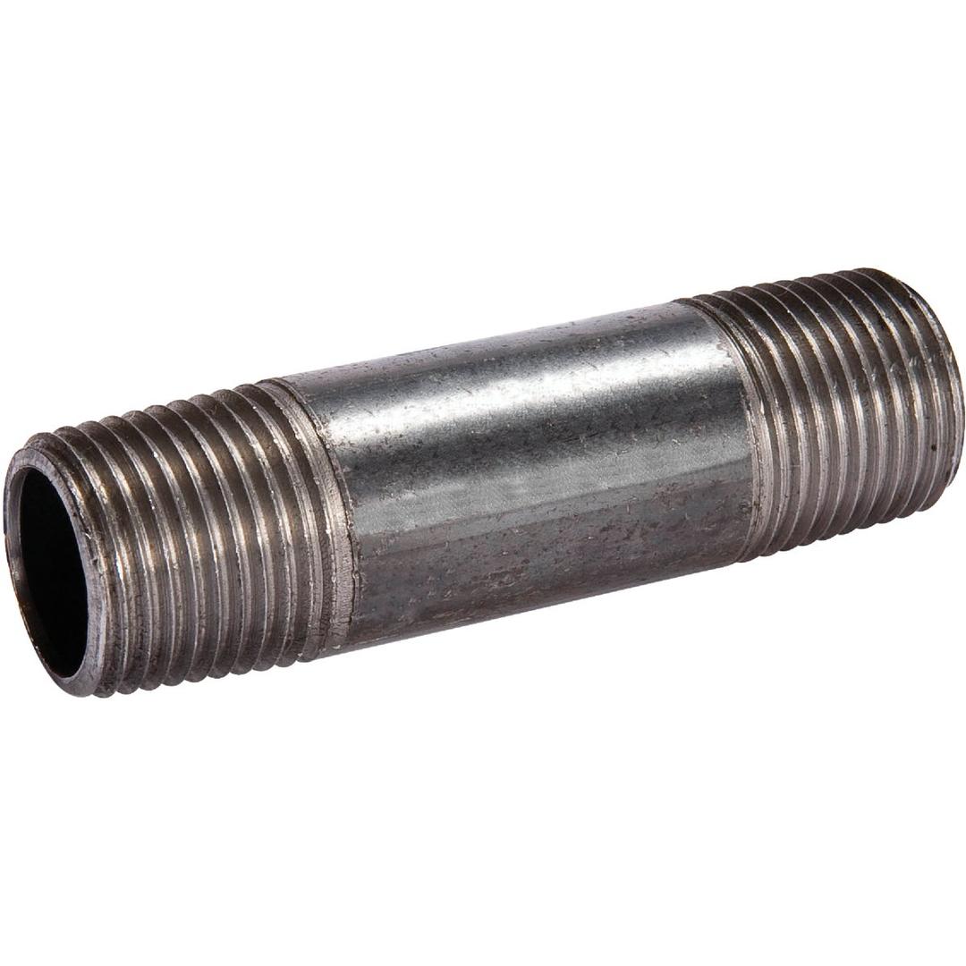 Product 476269