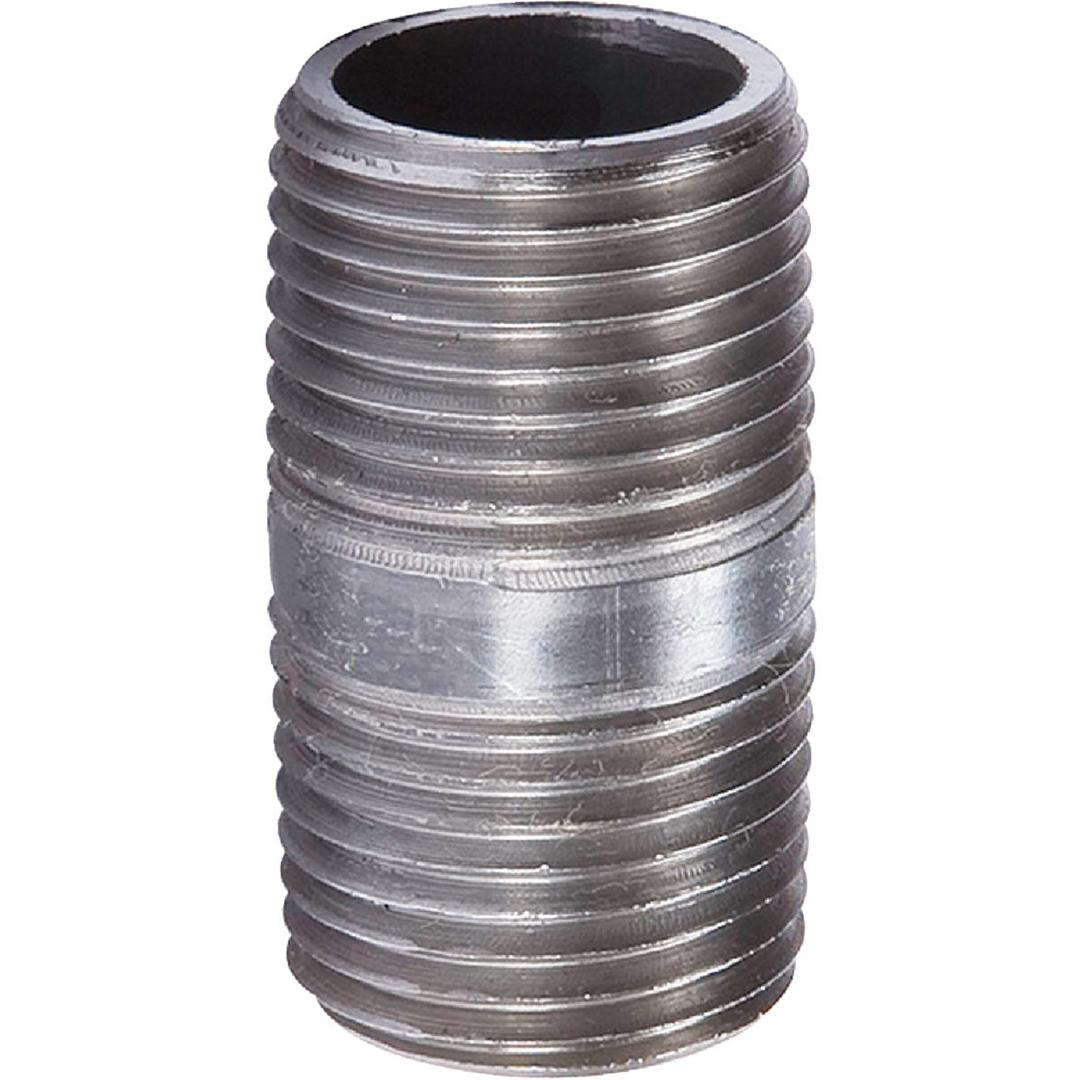 Product 476579
