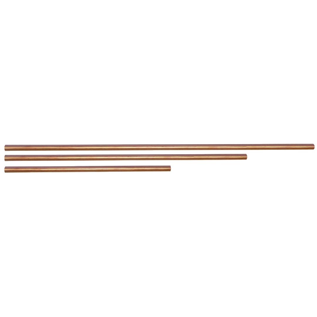 Product 477168