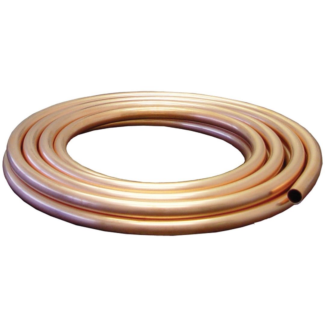 Product 477397