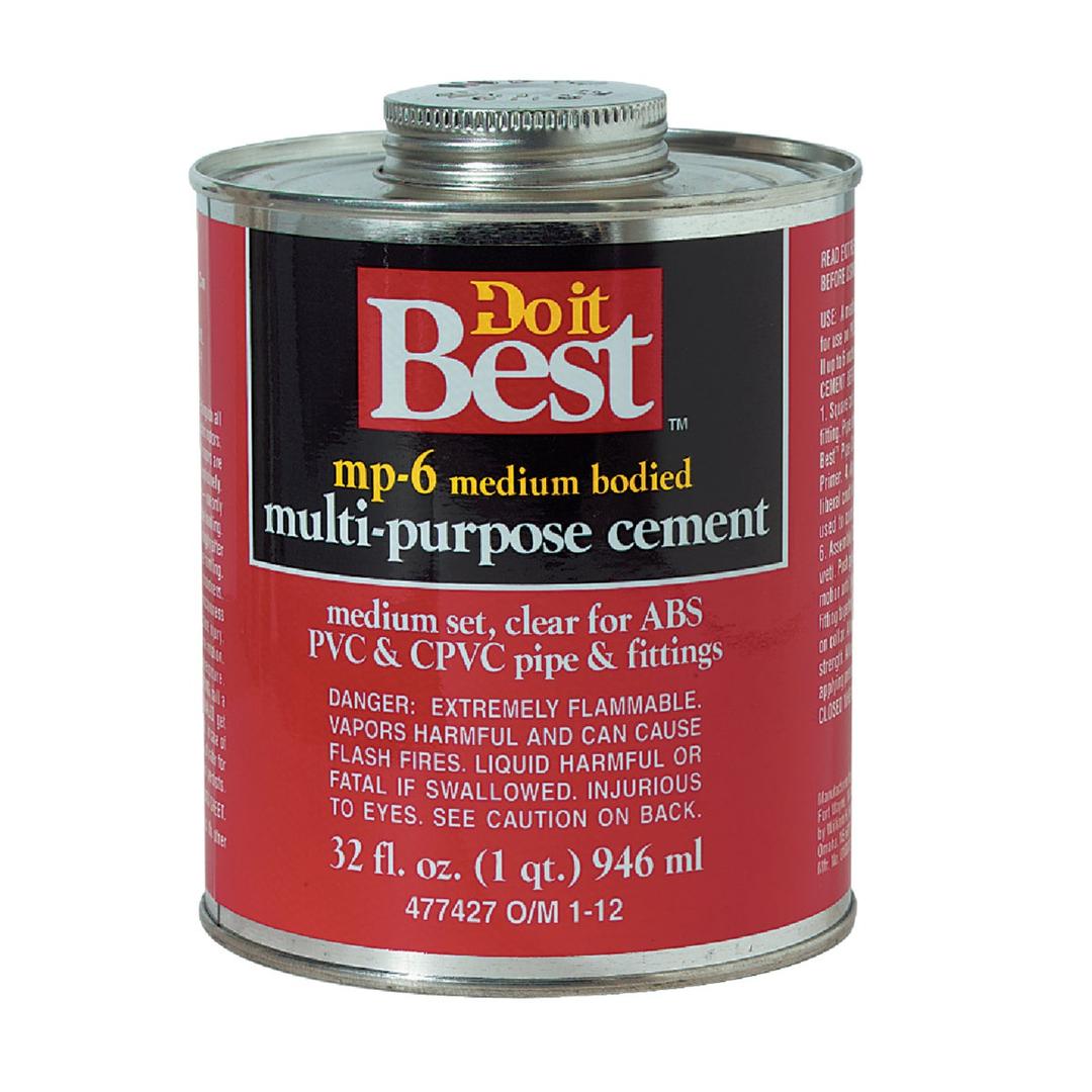 Product 477427