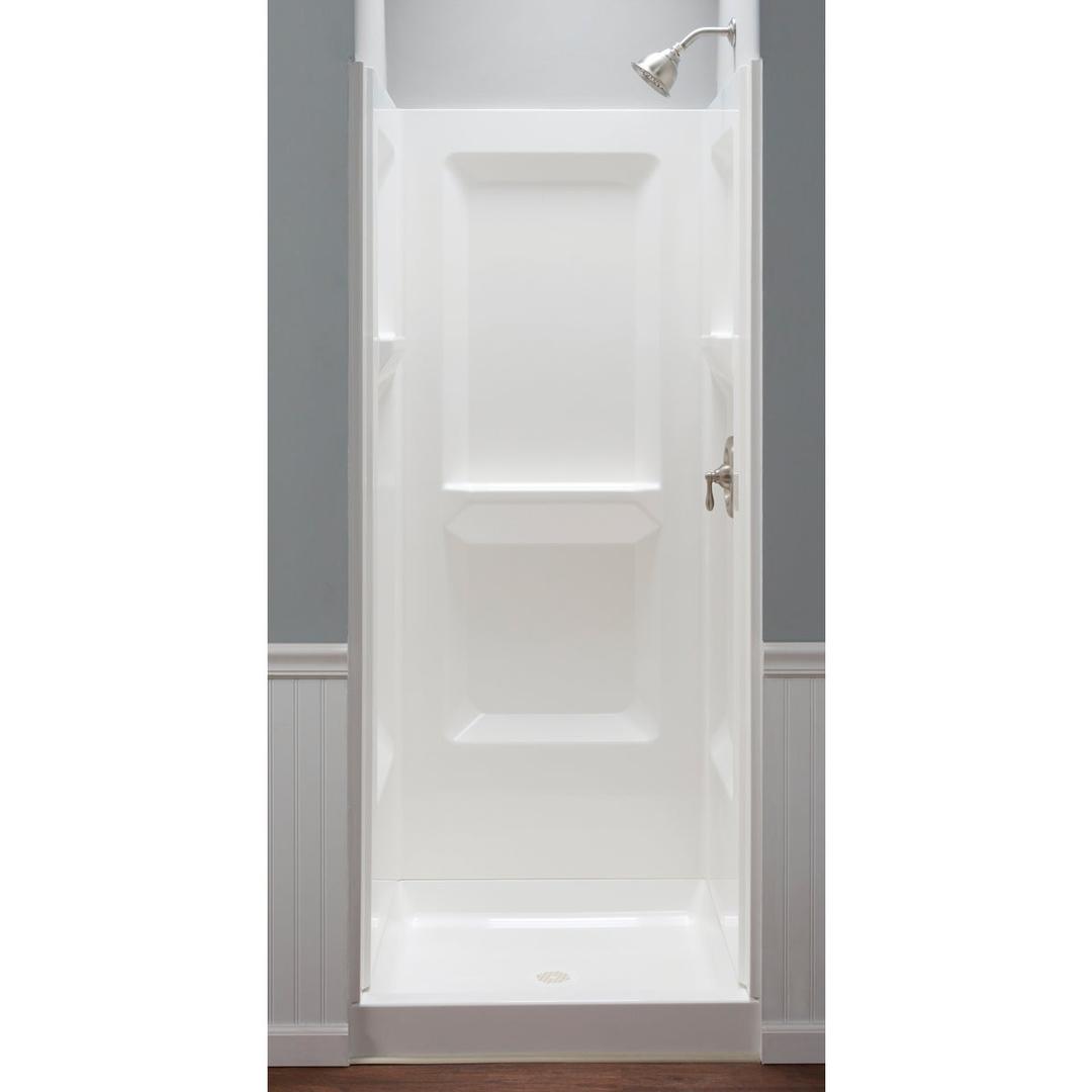 Product 477528