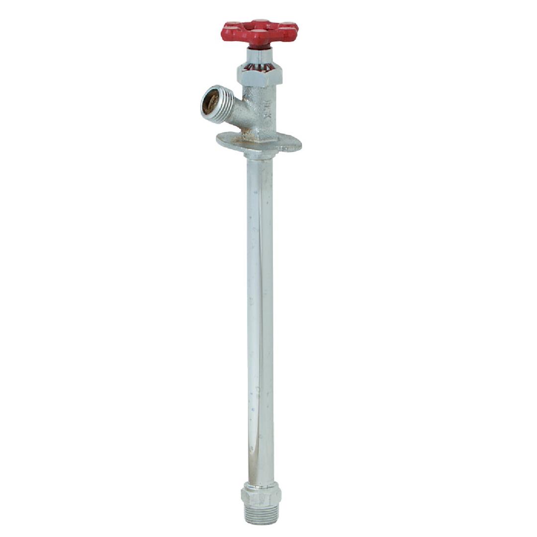 Product 477540