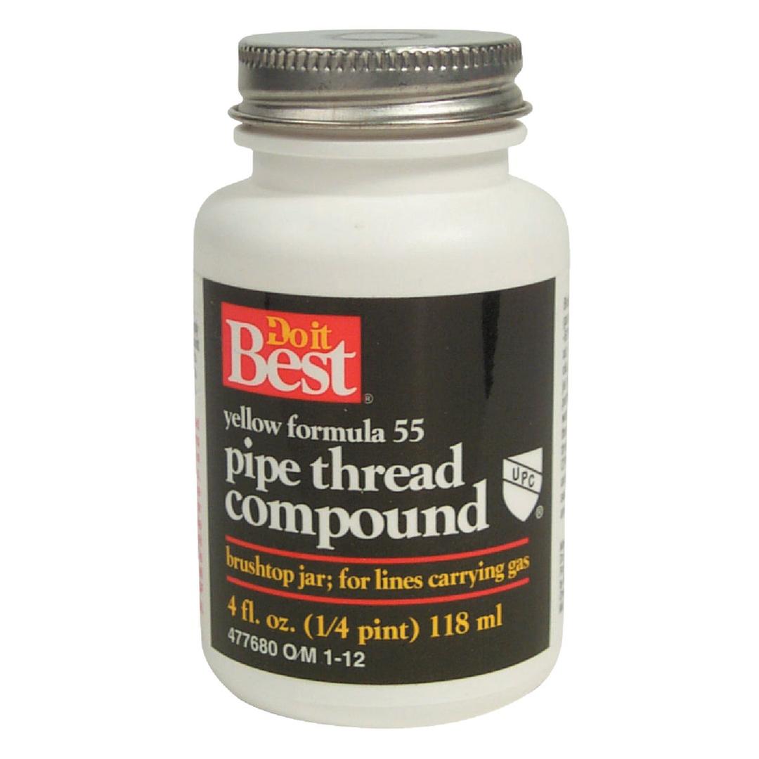Product 477680