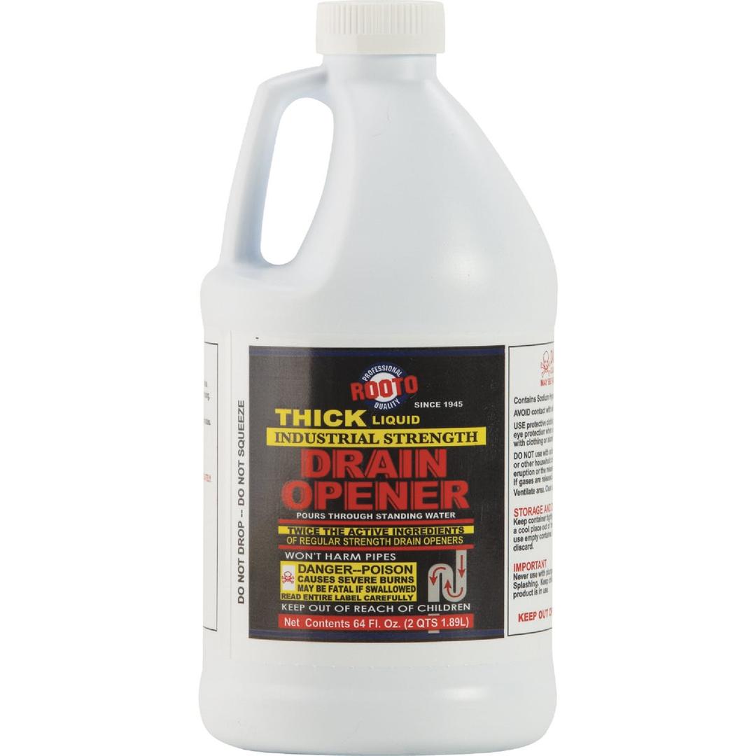Product 477826