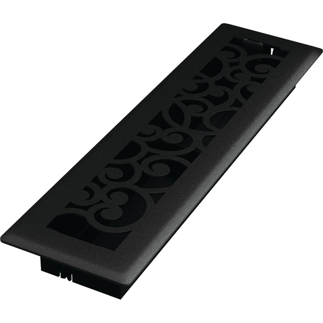 Product 478530